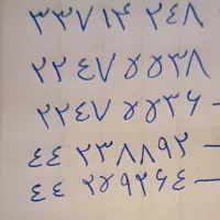 فروش خط ثابت
