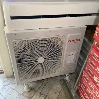 رادیاتور پره ای مدل اکو