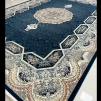 فرش نو فروش فوری