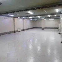 ۱۶۰متر انبار فلت / پونک ، بر اصلی
