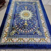 روفرشی ۶متری مخمل پتویی