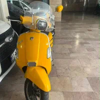 همتاز RS150