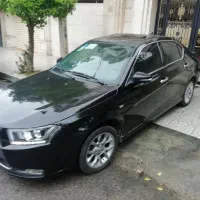 دنا پلاس اتومات مدل 1401