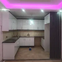 نیروساده