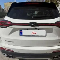 K7 Kmc|خودرو سواری و وانت|کرج, حصارک بالا|دیوار