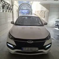 اریزو 6 مدل 99