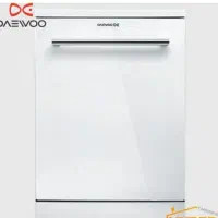 ماشین ظرفشویی دوو اصل کره