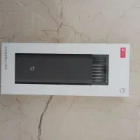 پیچکوشتی ۲۴ عددی شیائومی مدل MJJXLSD002QW