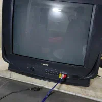 لوازم برقی