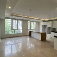 65متر1خ-سالن-پرده-خور-طبقه-همکف-ف-بازسازی-جنت-آباد