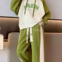 آماده همکاری با برشکار آقا