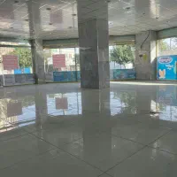 فروشگاه 167 متری