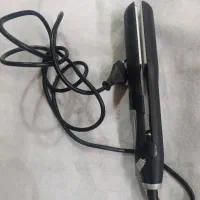 رو فرشی،پتو مسافرتی.اتو مو .ماهی تابه