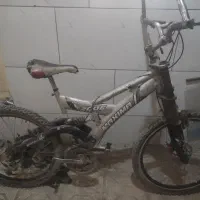 مورخ ماکسیما 26