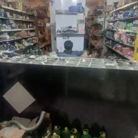 واگذاری مغازه لوازم یدکی