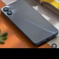 گوشی آ صفر شش