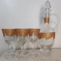 تنگ و جام