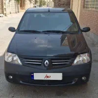 ال90 E2 فول مدل 89 در حد