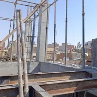 فروش-فیش-زمین-پرنیا