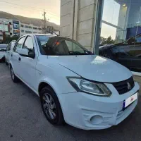 ساینا دلخواهتو پیدا کن اقساطش با من