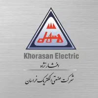 سیم ۱/۵،۲/۵ ۴و۶وکابل افشان و خشک افشار نژاد خراسان