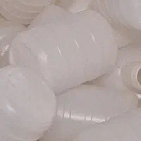 دبه خیارشور نو