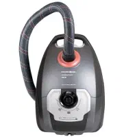 جاروبرقی پاکشوما