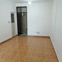 اجاره-سویت-60-متری-تمیز-در-رشت