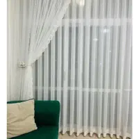 نصاب پرده