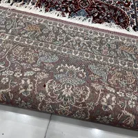 فرش ۱*۱/۵