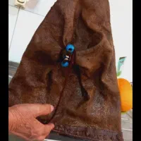 انواع خیگ ماستی