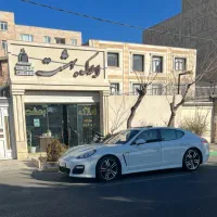 آپارتمان ۱۰۰ متر فول امکانات شهرک منظریه