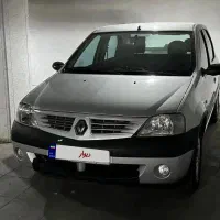 تندر۹۰ کم کارکرد بیرنگ