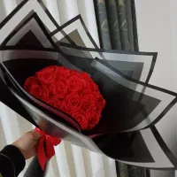 گل ربانی