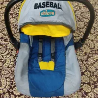 کریر.chicc    BASE  BALL