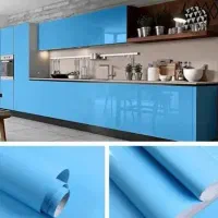 نصب کاور برچسب کابینت کاملا تخصصی خراسان
