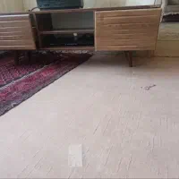 حراج لواطم منزل