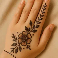 حنا