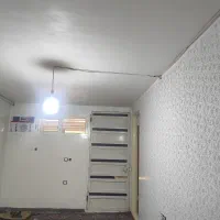 اجاره دو واحد آپارتمانی