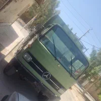 خاور۶۰۸
