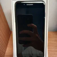 آیفون 7Plus|موبایل|تهران, سهروردی|دیوار