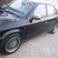 سمندمشکی ۸۱