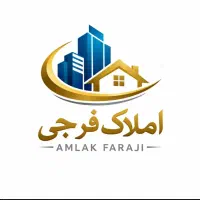 رهن و اجاره مغازه ۲۵ متری ابن سینا
