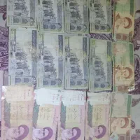 پول قدیمی