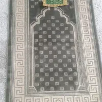 سجاده نو