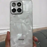 Honor x7 c رم8