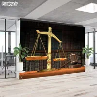 وکیل طلاق