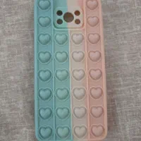 قاب گوشی شیائومی x3