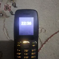گوشی نوکیا ساده
