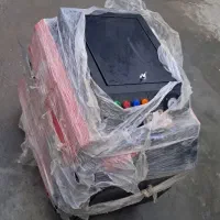 دستگاه بخارشو